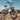 Quest 1 Off-Road Ebike - Baicycle